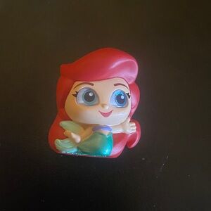 Disney Doorables Princess Ariel